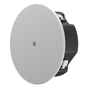 Audio residencial y comercial Yamaha VC6W