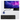 Divisores y extensores de video ATEN VC810 — vista 3