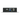 Divisores y extensores de video ATEN VC840 — vista 2