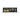 Divisores y extensores de video ATEN VC840 — vista 3