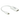 Divisores y extensores de video ATEN VC980