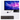 Divisores y extensores de video ATEN VC980 — vista 3