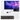Divisores y extensores de video ATEN VC985 — vista 3