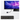 Divisores y extensores de video ATEN VC986 — vista 3