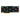 Tarjeta de video PNY VCG507012TFXXPB1-O