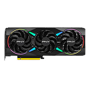 Tarjeta de video PNY VCG507012TFXXPB1-O