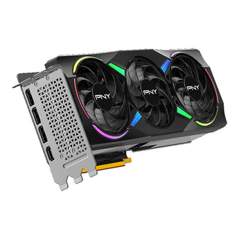 Tarjeta de video PNY VCG5070T16TFXXPB1-O