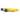Herramientas para redes y fibra óptica Klein Tools VDV-110-295 — vista 3