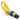 Herramientas para redes y fibra óptica Klein Tools VDV-110-295 — vista 4
