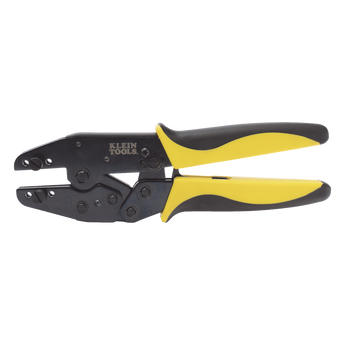 Herramientas para redes y fibra óptica Klein Tools VDV-200-010