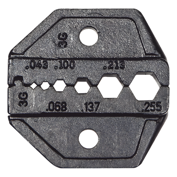 Cableado estructurado Klein Tools VDV-201-040