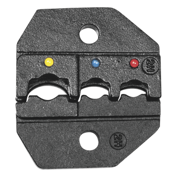Herramientas para redes y fibra óptica Klein Tools VDV-205-035