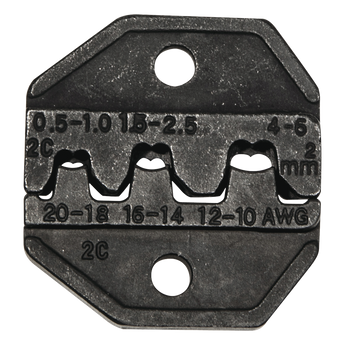 Herramientas para redes y fibra óptica Klein Tools VDV-205-036
