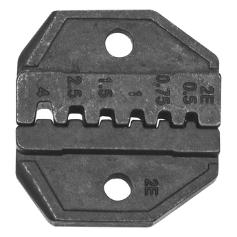 Herramientas para redes y fibra óptica Klein Tools VDV-205-039