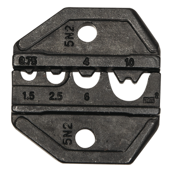 Herramientas para redes y fibra óptica Klein Tools VDV-205-044