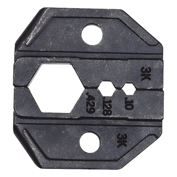 Cableado estructurado Klein Tools VDV-211-043