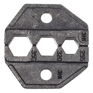 Cableado estructurado Klein Tools VDV-212-034