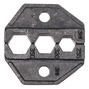 Cableado estructurado Klein Tools VDV-212-034