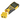 Herramientas para redes y fibra óptica Klein Tools VDV-501-851 — vista 2