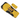 Herramientas para redes y fibra óptica Klein Tools VDV-501-851 — vista 4