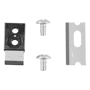 Herramientas para redes y fibra óptica Klein Tools VDV-999-076