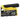 Herramientas para redes y fibra óptica Klein Tools VDV-999-076 — vista 2