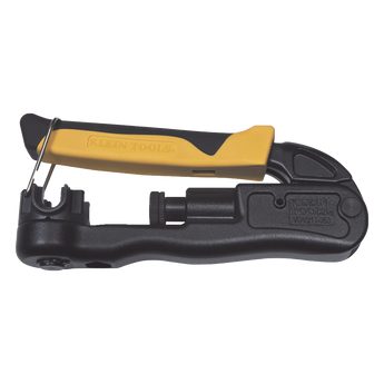 Cableado estructurado Klein Tools VDV211-063