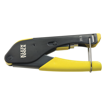 Cableado estructurado Klein Tools VDV212-008-SEN
