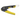 Cableado estructurado Klein Tools VDV212-008-SEN — vista 2