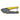 Cableado estructurado Klein Tools VDV212-008-SEN — vista 3