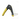 Cableado estructurado Klein Tools VDV212-008-SEN — vista 4