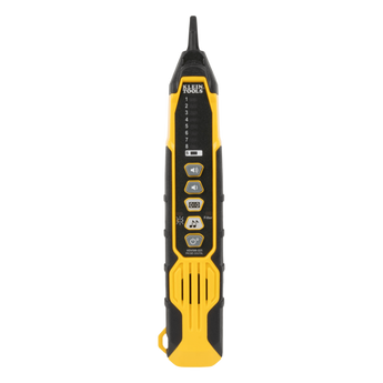 Herramientas para redes y fibra óptica Klein Tools VDV500-223