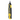 Herramientas para redes y fibra óptica Klein Tools VDV500-223 — vista 2