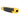 Herramientas para redes y fibra óptica Klein Tools VDV500-223 — vista 3