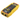 Herramientas para redes y fibra óptica Klein Tools VDV526-100 — vista 3