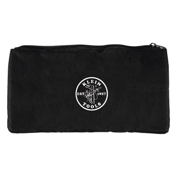 Herramienta manual Klein Tools VDV770500