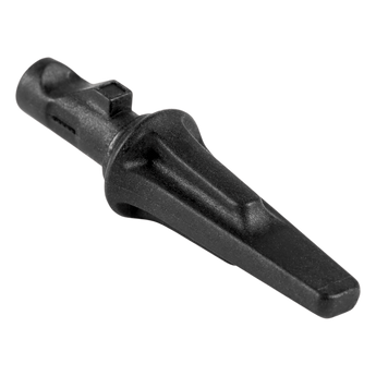 Herramientas para redes y fibra óptica Klein Tools VDV999-068
