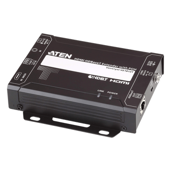 Divisores y extensores de video ATEN VE1812T