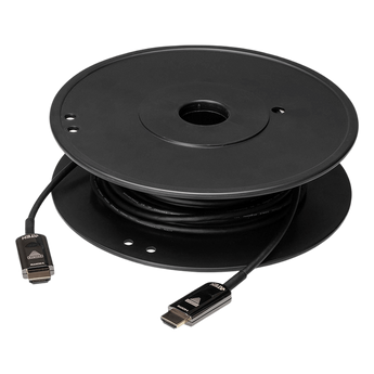 Monitores ATEN VE781030