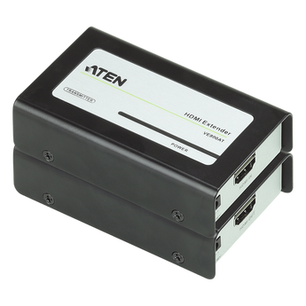 Divisores y extensores de video ATEN VE800A