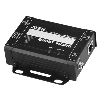 Divisores y extensores de video ATEN VE801T