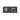 Divisores y extensores de video ATEN VE801T — vista 3
