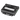 Divisores y extensores de video ATEN VE802R