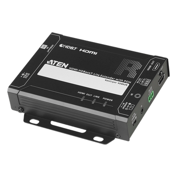 Divisores y extensores de video ATEN VE802R