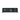 Divisores y extensores de video ATEN VE802R — vista 2