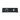 Divisores y extensores de video ATEN VE802R — vista 3