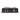 Divisores y extensores de video ATEN VE802R — vista 6