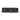 Divisores y extensores de video ATEN VE802R — vista 7