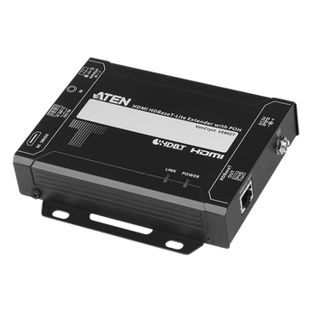 Divisores y extensores de video ATEN VE802T