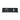 Divisores y extensores de video ATEN VE802T — vista 3